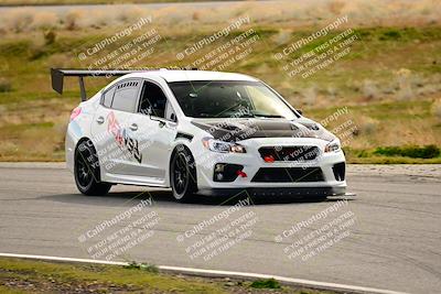 media/Feb-17-2024-Extreme Speed (Sat) [[f2f02d613c]]/Red Group/Session 3 (Turn 4)/